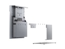 Zendure Energiespeicher AIO 2400 LiFePO4 2.4 kWh