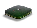 Yealink Erweiterungsmikrofon CPW65 DECT