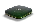 Yealink Erweiterungsmikrofon CPW65 DECT