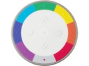 wobie wobie Box: Streaming-Box grau