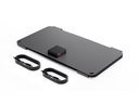 omnicharge Solarpanel 36W