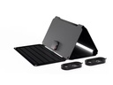 omnicharge Solarpanel 36W
