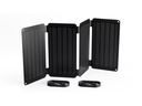 omnicharge Solarpanel 36W