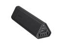 omnicharge Power Station 40C+ 1x 38400 mAh, 3 x USB-C, 2 x USB-A