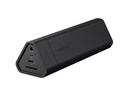omnicharge Power Station 40C+ 1x 38400 mAh, 3 x USB-C, 2 x USB-A