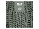 myBoshi Wolle Nr.1 Titangrau 50 g, 55 m
