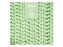 myBoshi Wolle Nr.1 Minze 50 g, 55 m