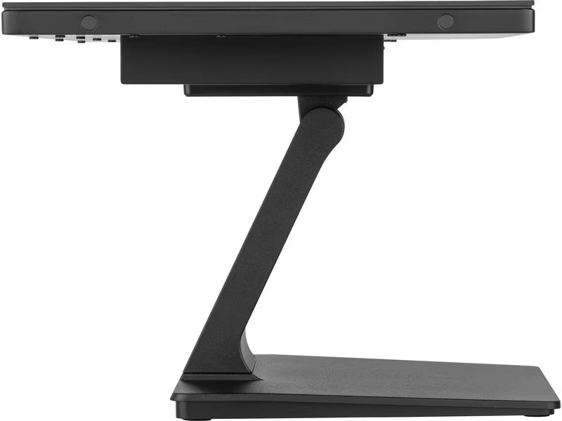 iiyama Monitor Prolite T2238MSC-B1 21.5”