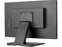 iiyama Monitor Prolite T2238MSC-B1 21.5”