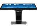 iiyama Monitor Prolite T2238MSC-B1 21.5”