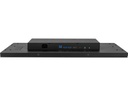 iiyama Monitor Prolite T2238MSC-B1 21.5”