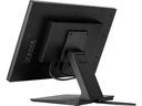 iiyama Monitor Prolite T2238MSC-B1 21.5”