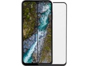 dbramante1928 Displayschutz Eco-Shield Galaxy A15