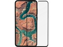dbramante1928 Displayschutz Eco-Shield Galaxy A15