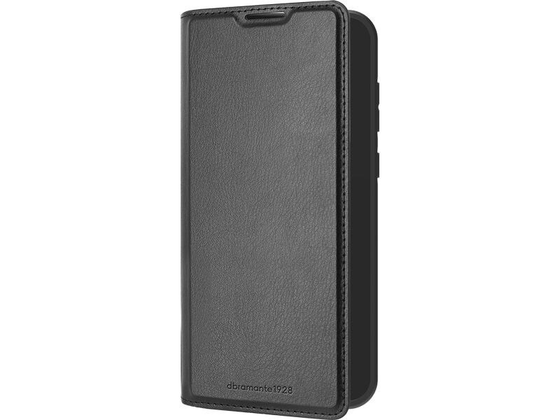dbramante1928 Book Cover Oslo Galaxy A35 5G Black