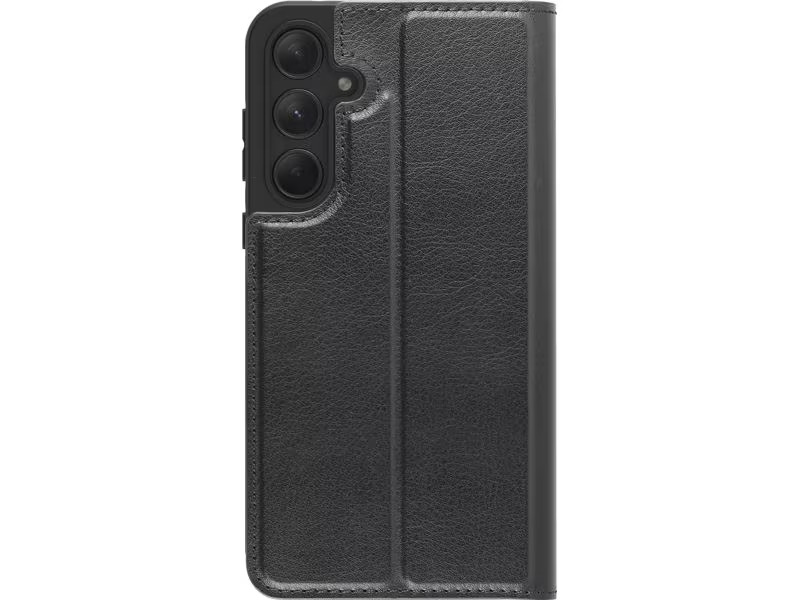 dbramante1928 Book Cover Oslo Galaxy A35 5G Black