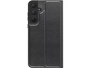 dbramante1928 Book Cover Oslo Galaxy A35 5G Black