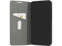 dbramante1928 Book Cover Oslo Galaxy A35 5G Black