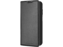 dbramante1928 Book Cover Oslo Galaxy A25 5G Black