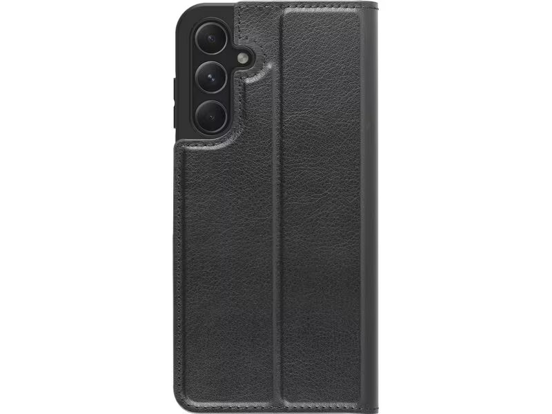 dbramante1928 Book Cover Oslo Galaxy A25 5G Black