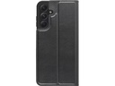 dbramante1928 Book Cover Oslo Galaxy A25 5G Black