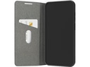 dbramante1928 Book Cover Oslo Galaxy A25 5G Black