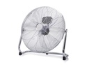 Tristar Bodenventilator VE-5935 Silber