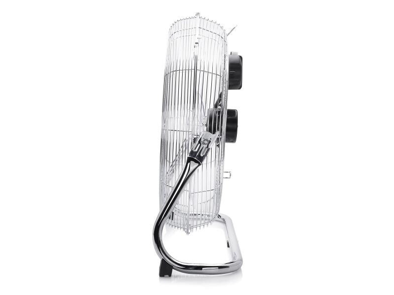 Tristar Bodenventilator VE-5935 Silber