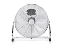 Tristar Bodenventilator VE-5935 Silber