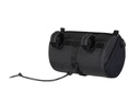 Topeak Tubular BarBag