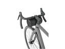 Topeak Tubular BarBag