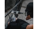 Topeak TubiMaster RXT Pro Mini Tool