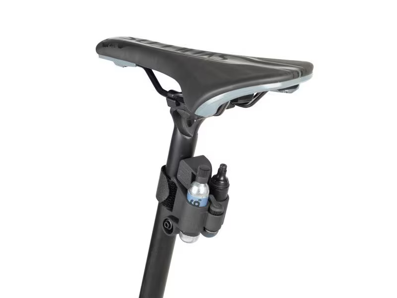 Topeak TubiMaster RXT Pro Mini Tool