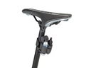 Topeak TubiMaster RXT Pro Mini Tool
