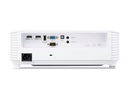 Acer Projektor H6815ATV Android TV