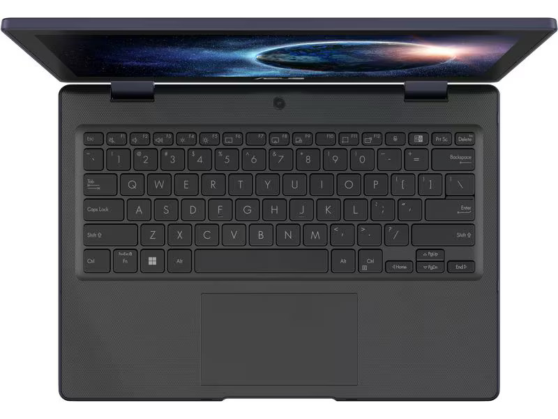 ASUS Notebook BR1104 Flip (BR1104FGA-NS0051X)