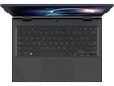 ASUS Notebook BR1104 Flip (BR1104FGA-NS0051X)