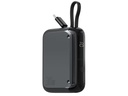 4smarts Powerbank Pocket 10000 mAh