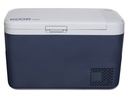 KOOR Kompressor-Kühlbox ARC 25 L