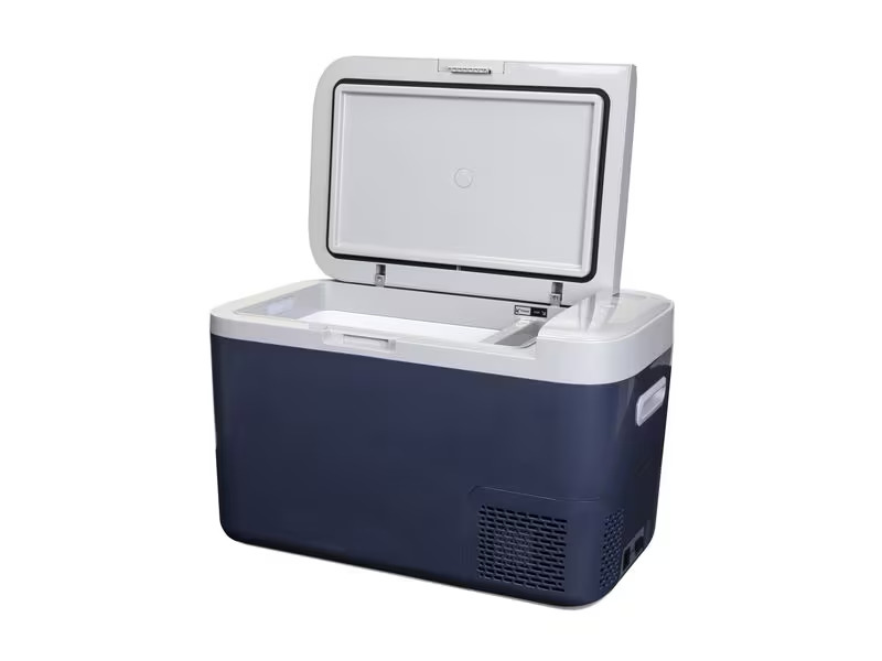 KOOR Kompressor-Kühlbox ARC 25 L