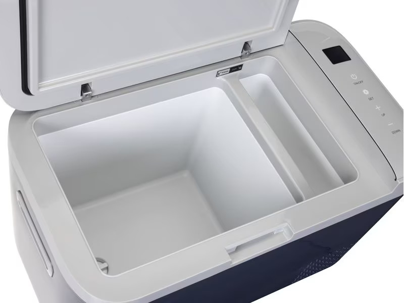 KOOR Kompressor-Kühlbox ARC 25 L