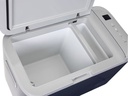 KOOR Kompressor-Kühlbox ARC 25 L