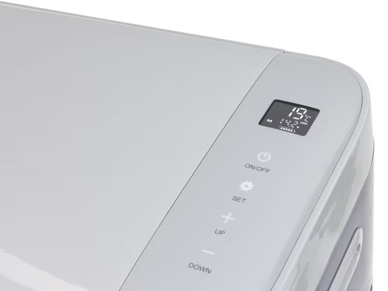 KOOR Kompressor-Kühlbox ARC 25 L
