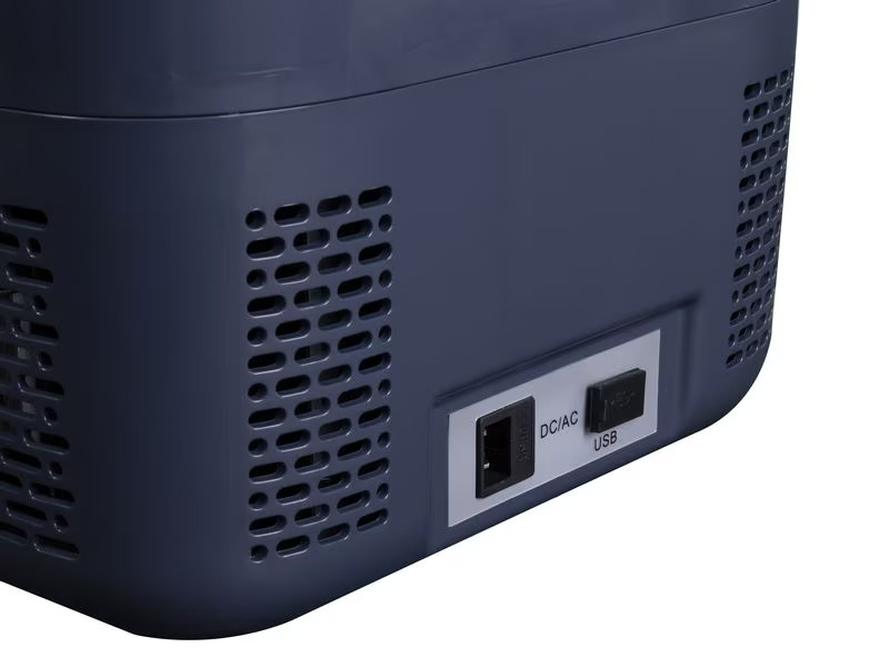 KOOR Kompressor-Kühlbox ARC 25 L