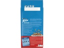 Felix Trockenfutter Knuspermenü Fleisch, 2 kg