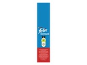 Felix Trockenfutter Knuspermenü Fleisch, 2 kg