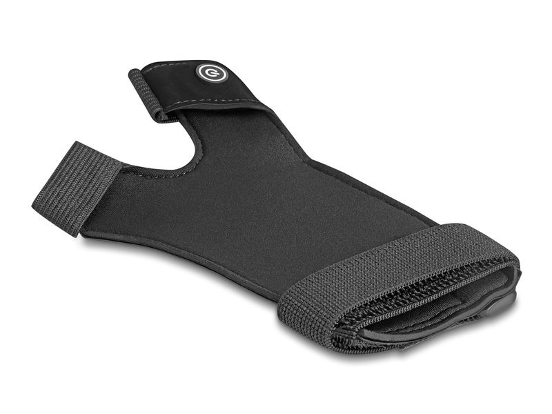 Delock Handschuh für 90605 Barcode Scanner