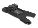 Delock Handschuh für 90605 Barcode Scanner