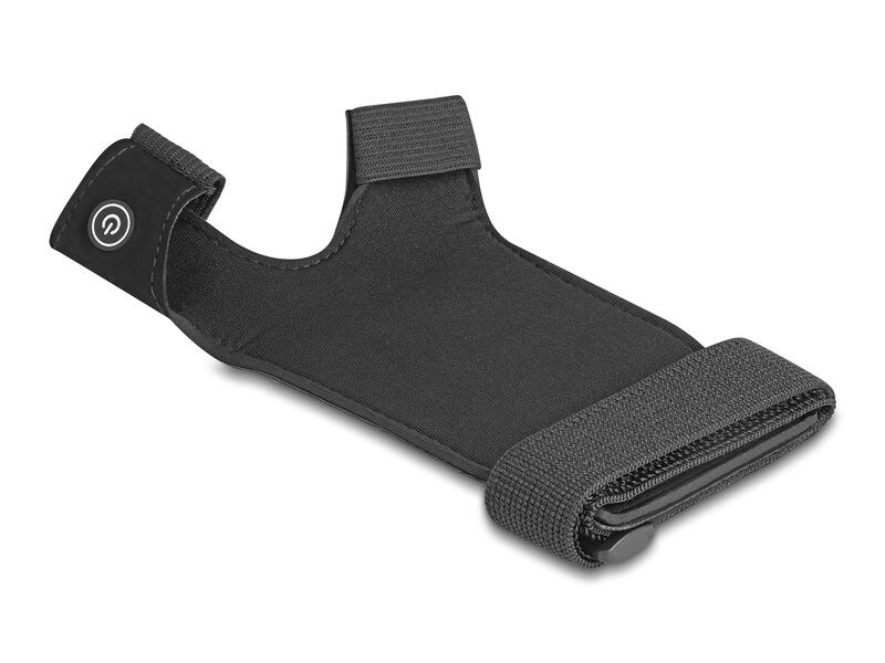 Delock Handschuh für 90605 Barcode Scanner