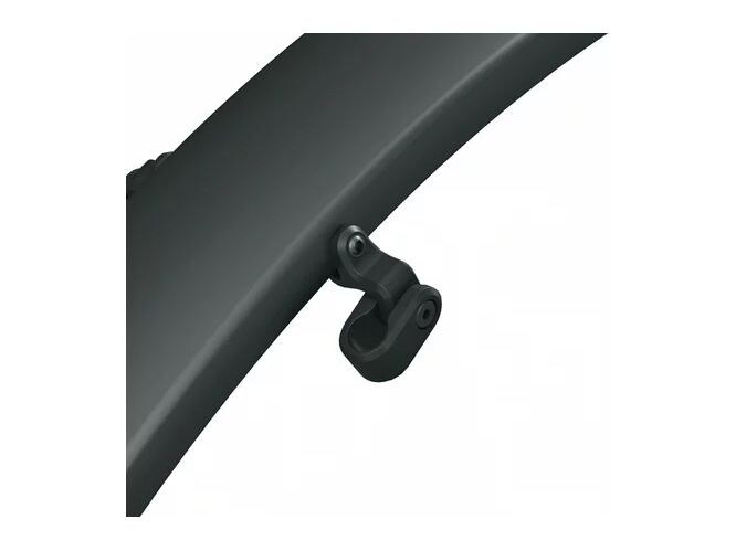 SKS Befestigungsset Mudguard Infinity